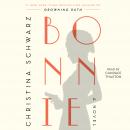 Bonnie: A Novel