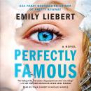 Perfectly Famous Audiobook