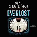 Everlost, Neal Shusterman