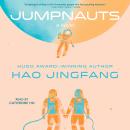 Jumpnauts Audiobook