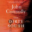 Dirty South: A Thriler, John Connolly