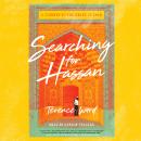 Searching for Hassan: A Journey to the Heart of Iran Audiobook