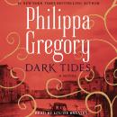Dark Tides: A Novel