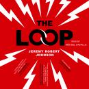 Loop, Jeremy Robert Johnson