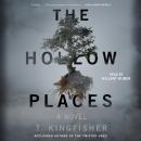 Hollow Places, T. Kingfisher