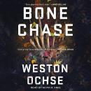 Bone Chase Audiobook