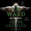Lover Unveiled, J.R. Ward
