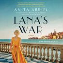 Cover of Lana's War: A Novel