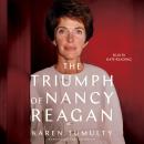 The Triumph of Nancy Reagan Audiobook