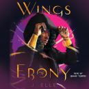 Wings of Ebony Audiobook
