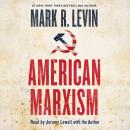 American Marxism Audiobook