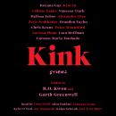 Kink: Stories, Tbd 