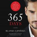 365 Days, Blanka Lipinska
