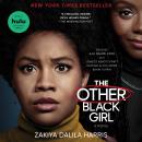 Other Black Girl: A Novel, Zakiya Dalila Harris