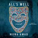 Cover of All's Well