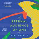 The Eternal Audience of One Audiobook