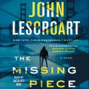 The Missing Piece: A Novel