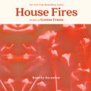House Fires Audiobook