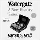 Watergate Audiobook