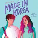 Cover of Made in Korea
