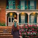 Out of the Rain Audiobook