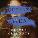 The Queen's Men Audiobook
