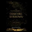 Dictionary of Obscure Sorrows, John Koenig