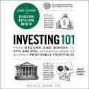 Investing 101: From Stocks and Bonds to ETFs and IPOs, an Essential Primer on Building a Profitable Portfolio