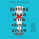 Getting Clean with Stevie Green Audiobook