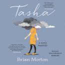 Tasha: A Son's Memoir Audiobook