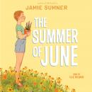 The Summer of June Audiobook