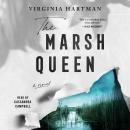 The Marsh Queen Audiobook