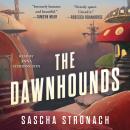 The Dawnhounds Audiobook