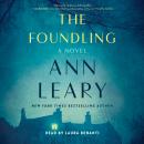 The Foundling: A Novel