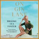 On Gin Lane Audiobook