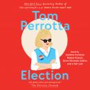 Election, Tom Perrotta