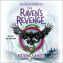 The Raven's Revenge Audiobook