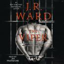 Viper, J.R. Ward