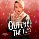 Queen of the Tiles Audiobook