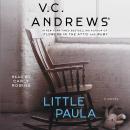 Little Paula Audiobook