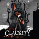 The Clackity Audiobook