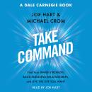Take Command