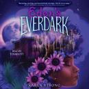 Eden's Everdark Audiobook