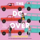 The Do-Over Audiobook