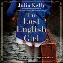 Lost English Girl, Julia Kelly