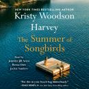 The Summer of Songbirds Audiobook