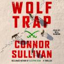 Wolf Trap: A Thriller