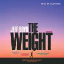 The Weight Audiobook