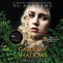 Garden of Shadows Audiobook