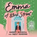 Emma of 83rd Street Audiobook